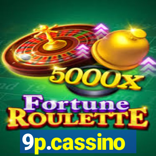 9p.cassino