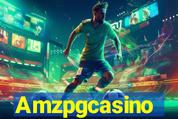 Amzpgcasino