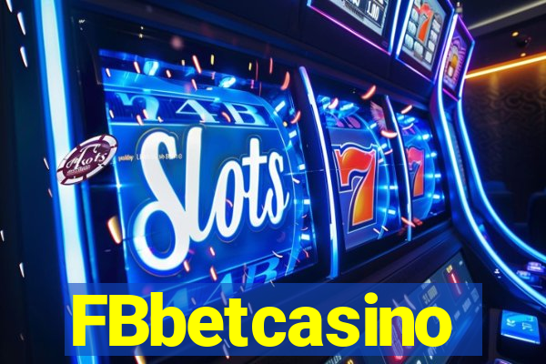 FBbetcasino