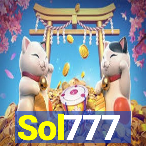 Sol777