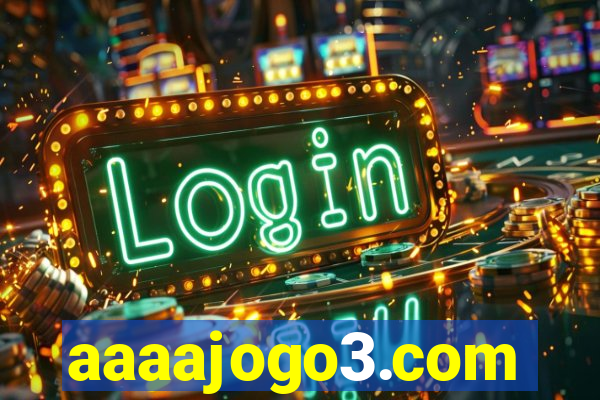 aaaajogo3.com