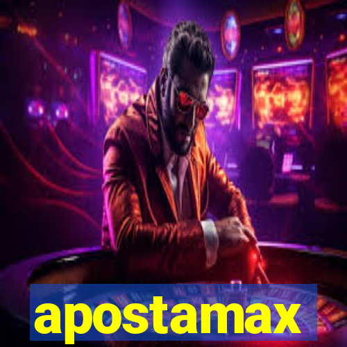 apostamax