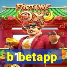 b1betapp