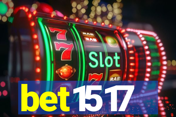 bet1517