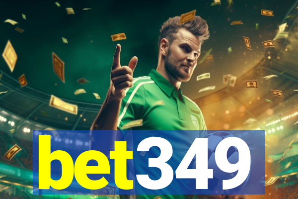 bet349