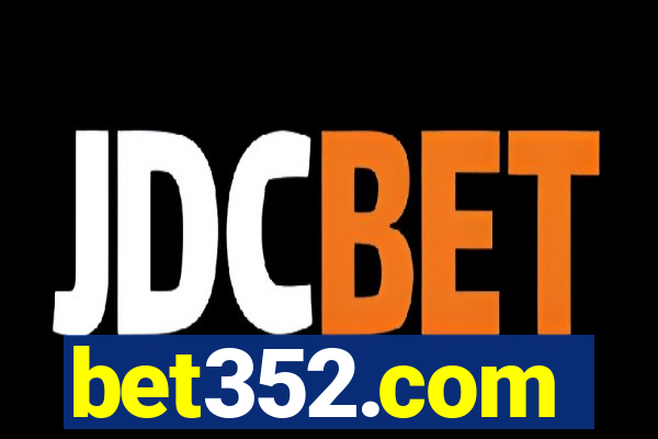 bet352.com