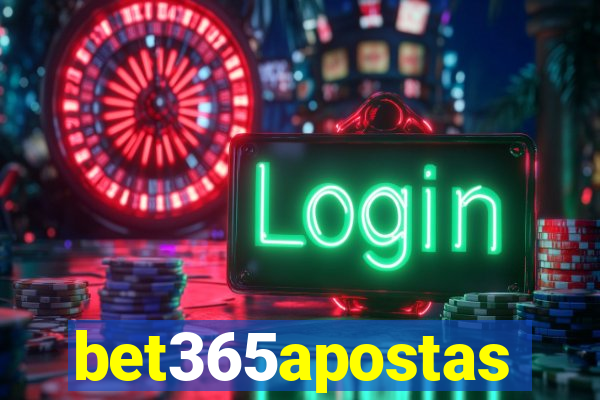 bet365apostas