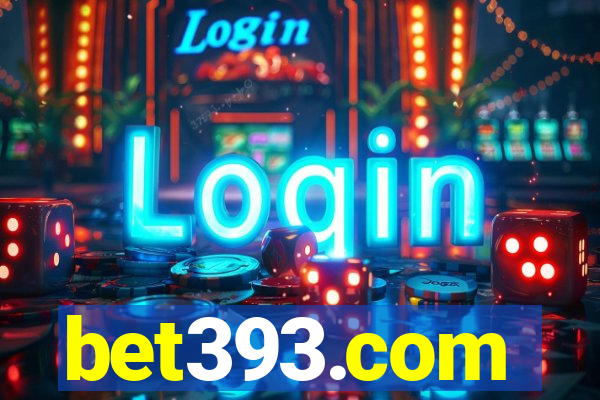 bet393.com