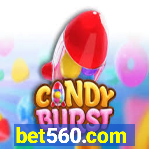 bet560.com