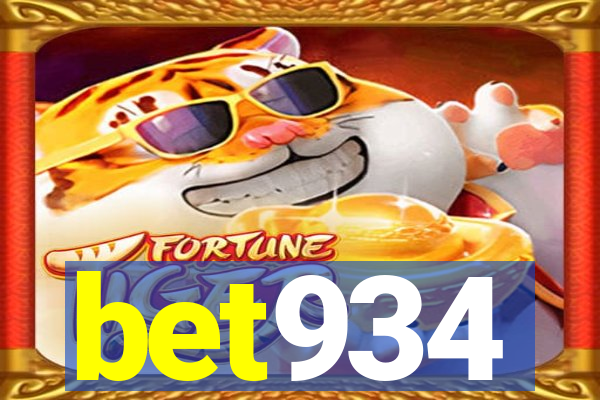 bet934