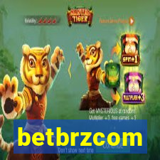 betbrzcom