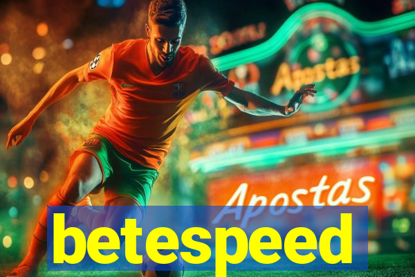 betespeed