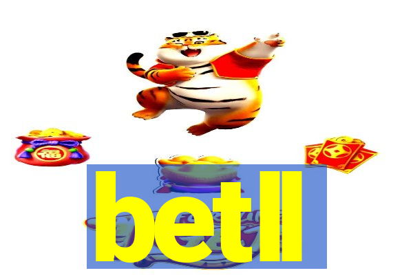 betll