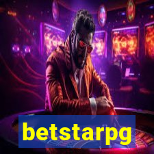 betstarpg