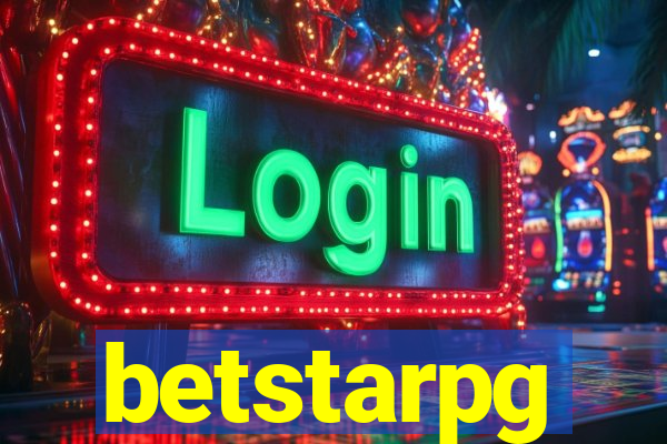 betstarpg