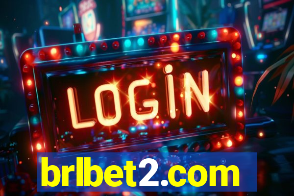 brlbet2.com