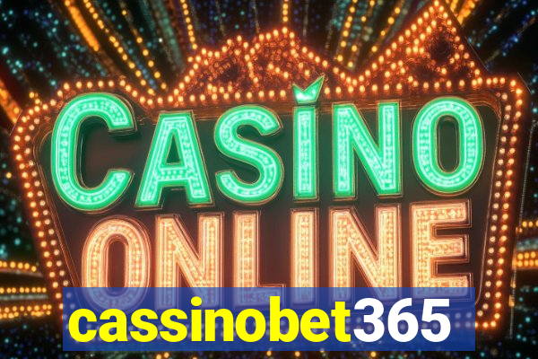 cassinobet365
