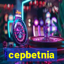 cepbetnia