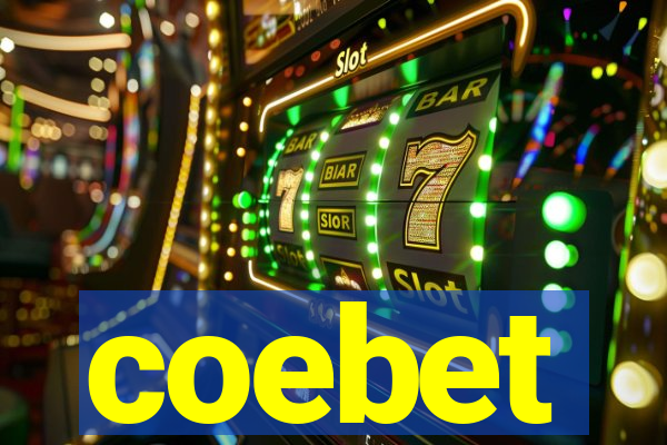 coebet