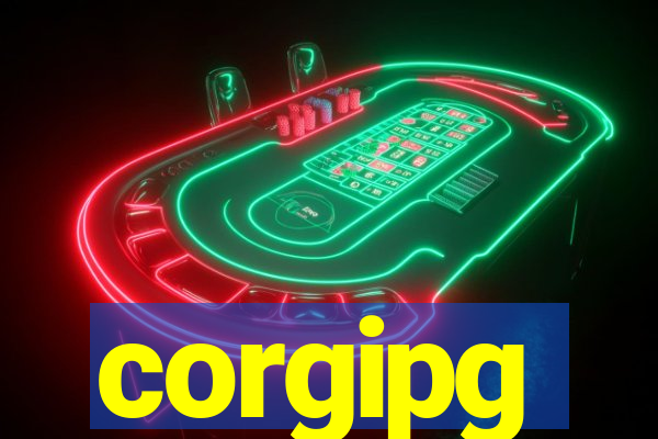 corgipg