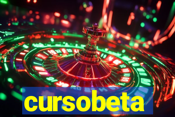 cursobeta