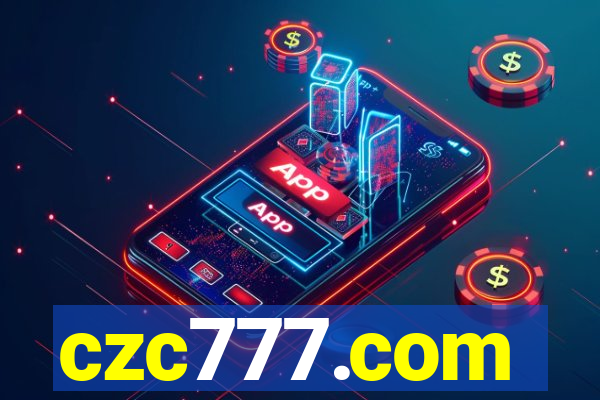 czc777.com