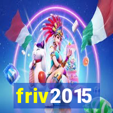 friv2015