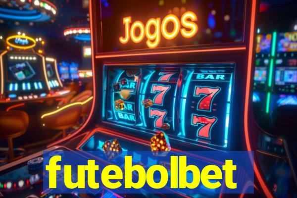 futebolbet