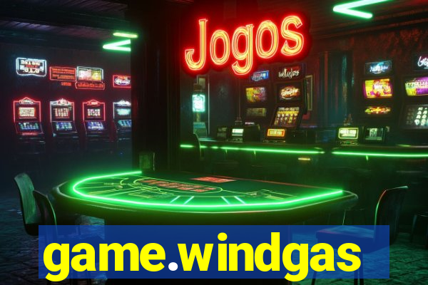 game.windgas