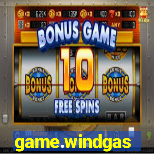 game.windgas