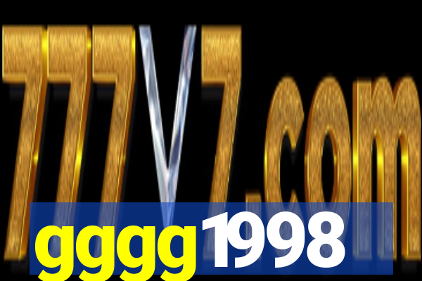 gggg1998