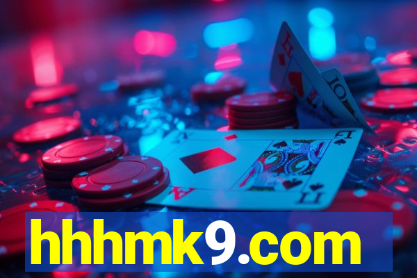 hhhmk9.com