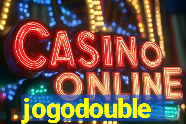 jogodouble