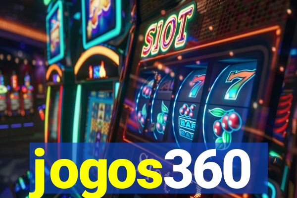 jogos360