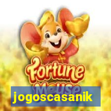 jogoscasanik
