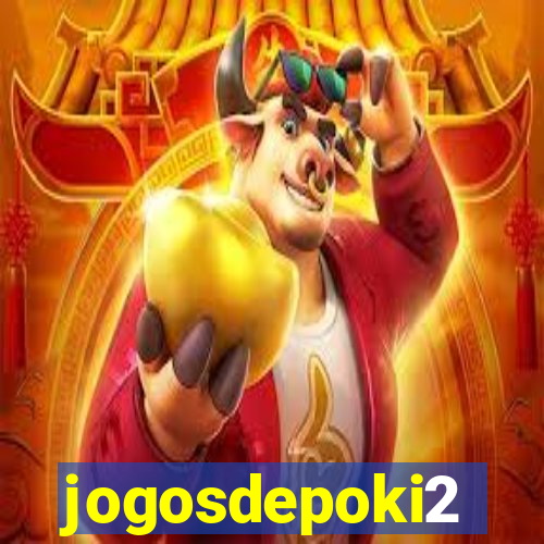jogosdepoki2