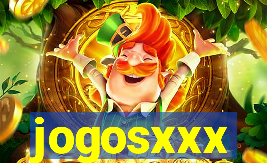 jogosxxx