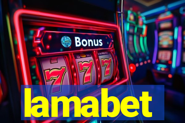 lamabet