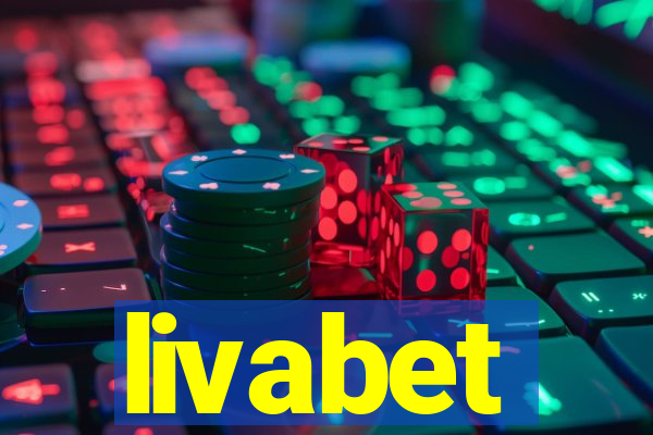 livabet