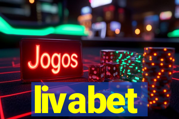 livabet