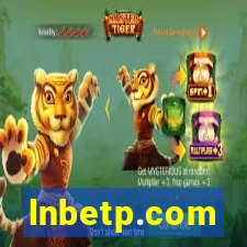 lnbetp.com