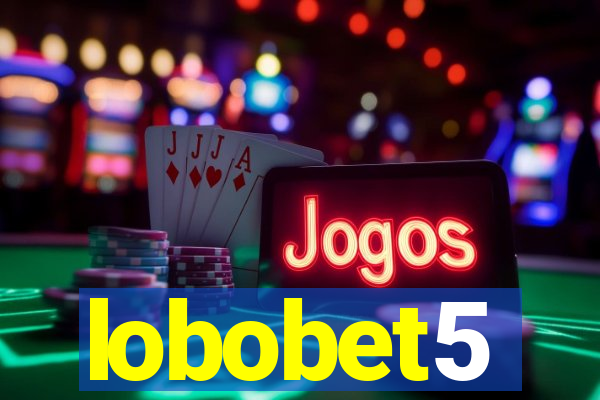 lobobet5