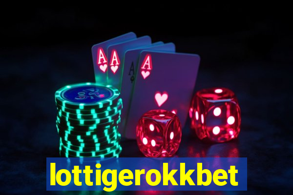 lottigerokkbet