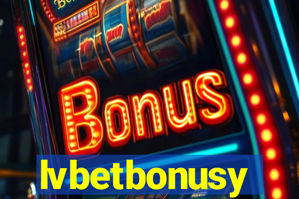 lvbetbonusy