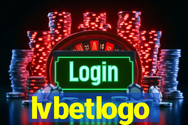 lvbetlogo