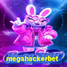 megahackerbet