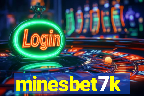 minesbet7k