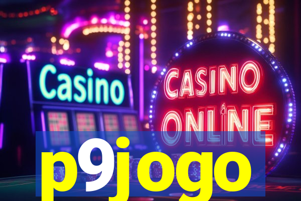 p9jogo
