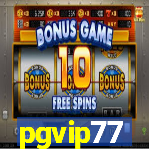 pgvip77