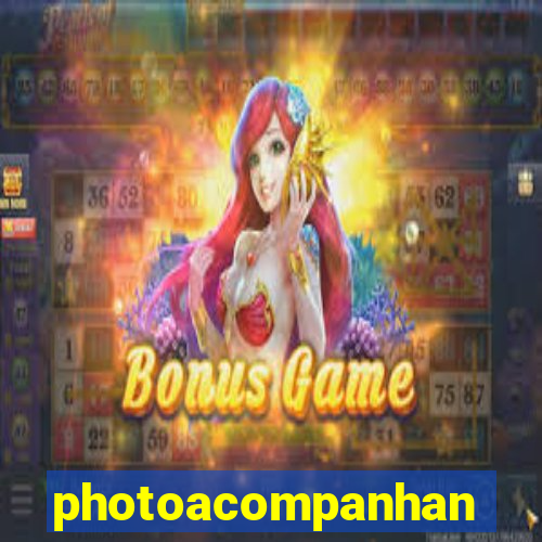 photoacompanhantes.compraia